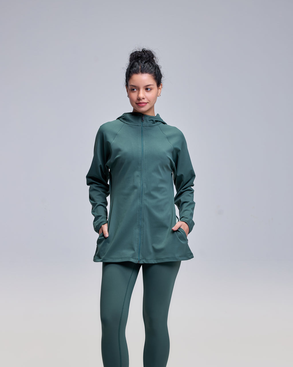 color:olive
