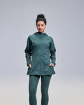 color:olive