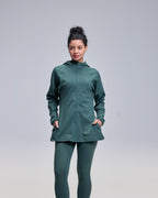 color:olive
