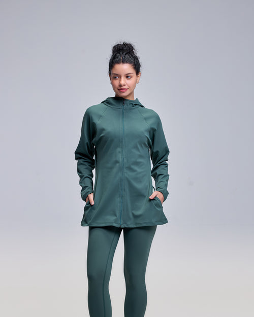 color:olive