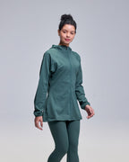color:olive