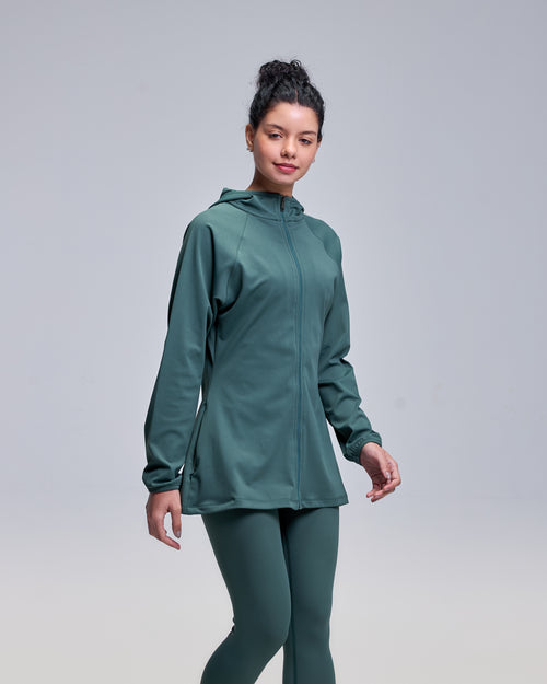 color:olive