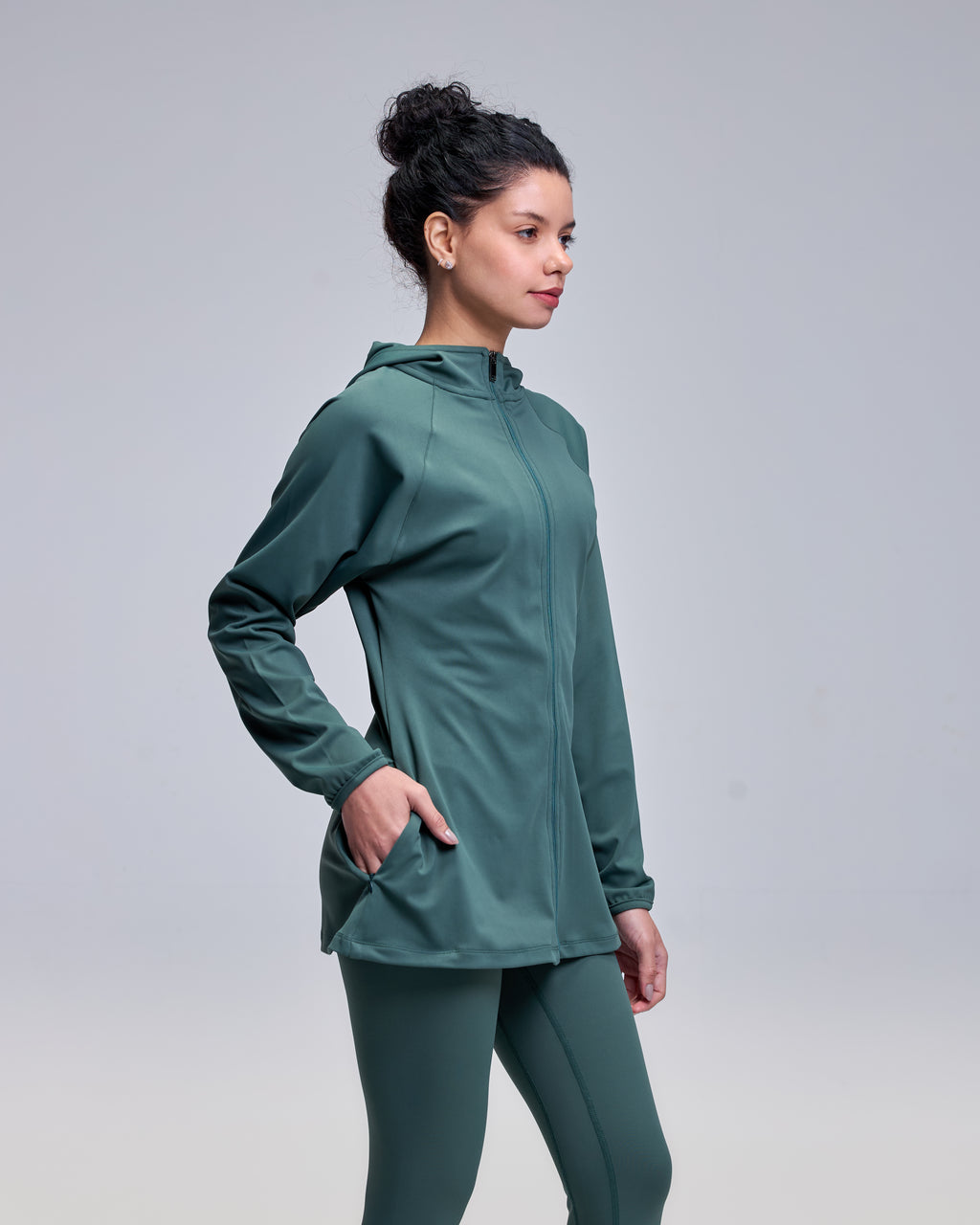 color:olive