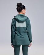 color:olive
