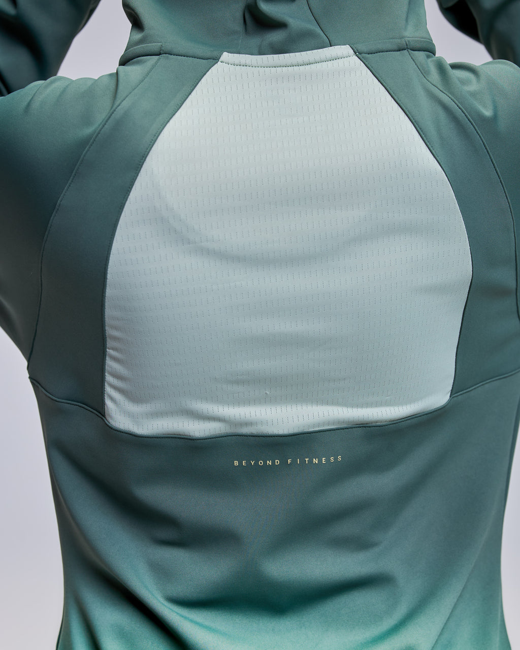 color:olive