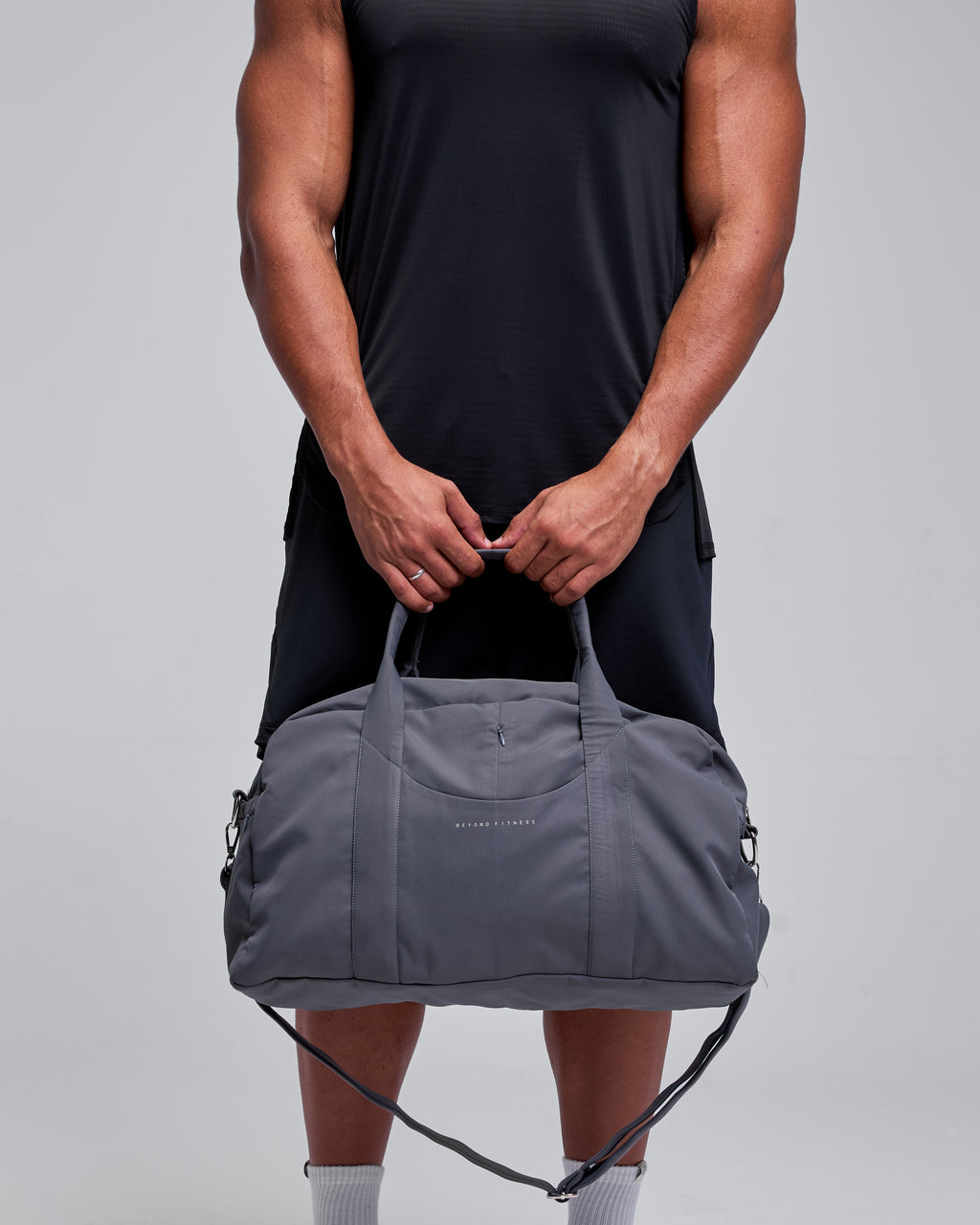 color:dark-gray