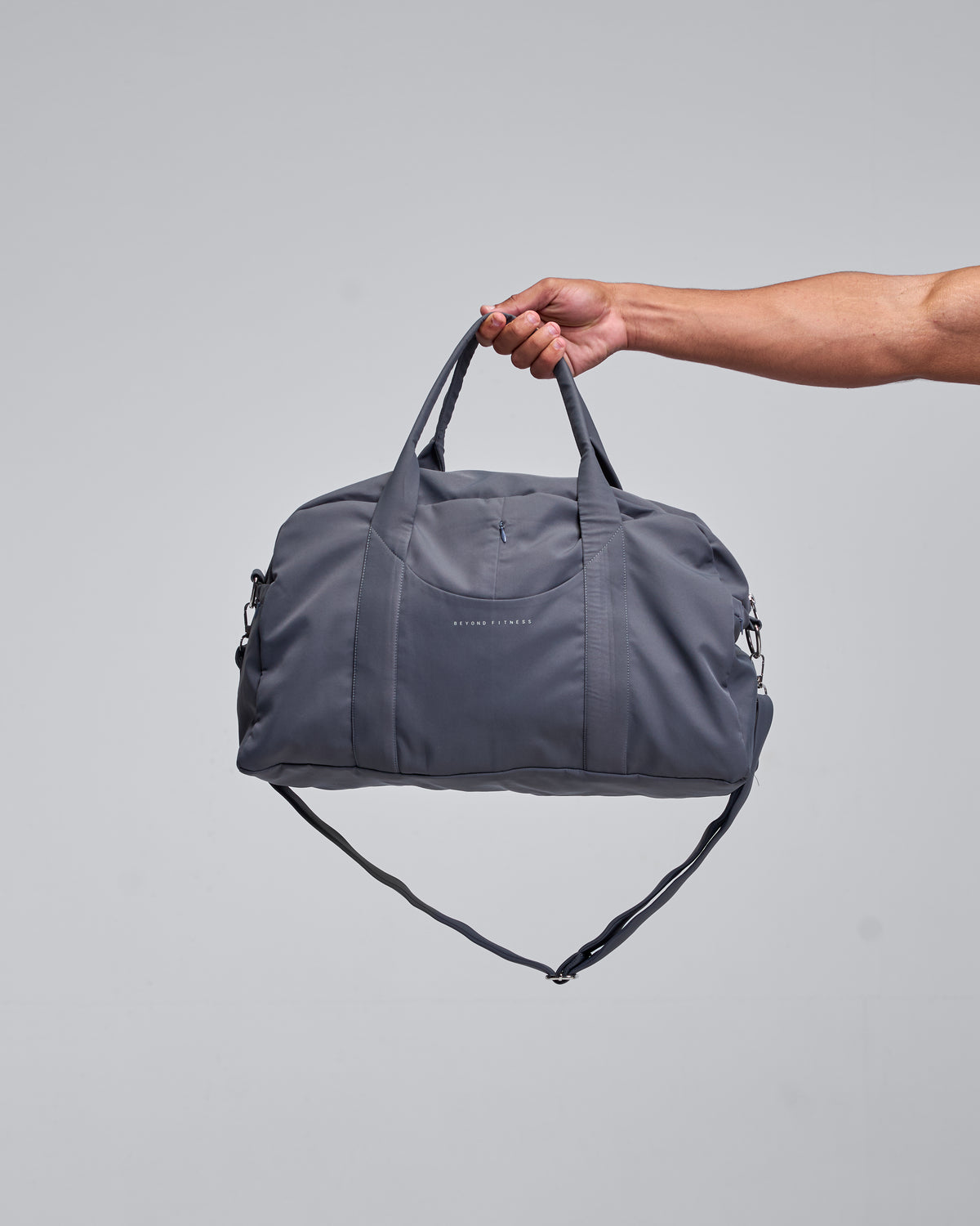 color:dark-gray