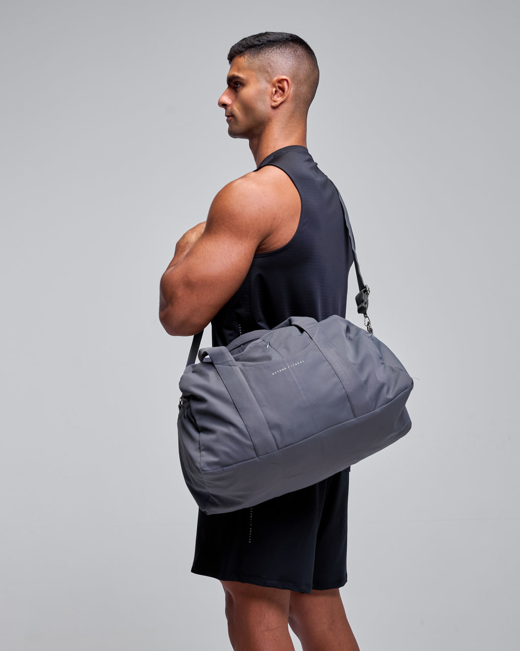 color:dark-gray