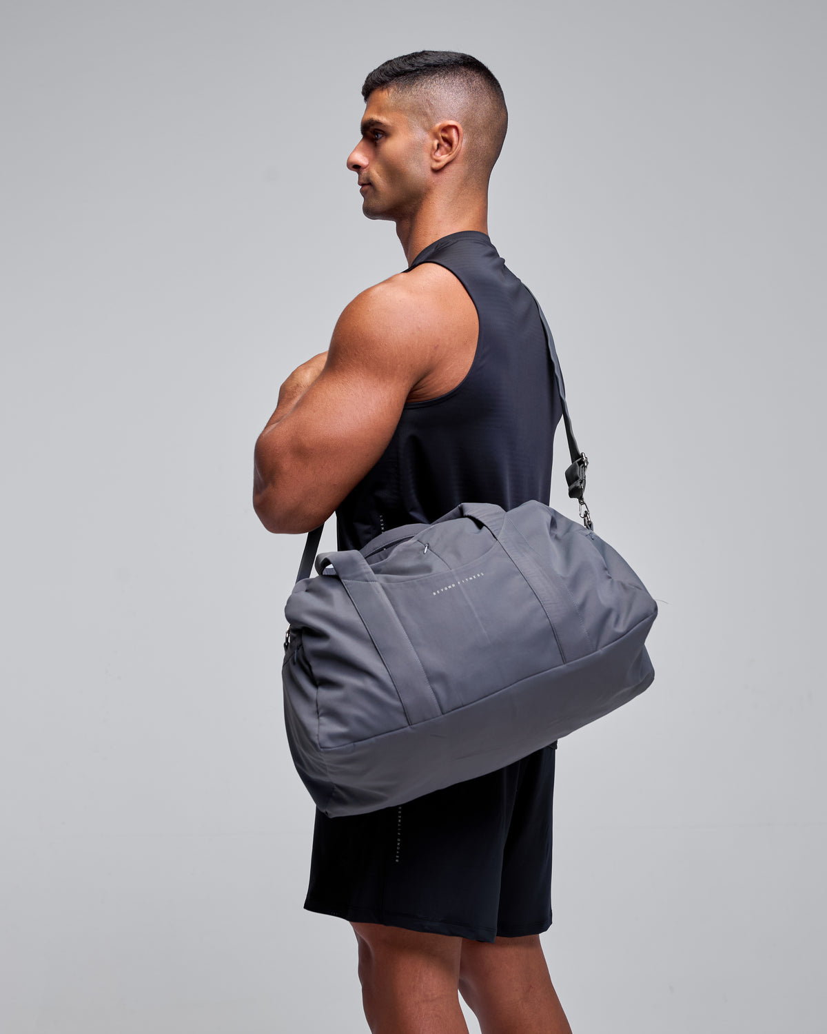 color:dark-gray