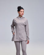 color:beige