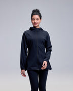 color:black