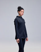 color:black