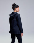 color:black