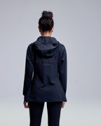 color:black
