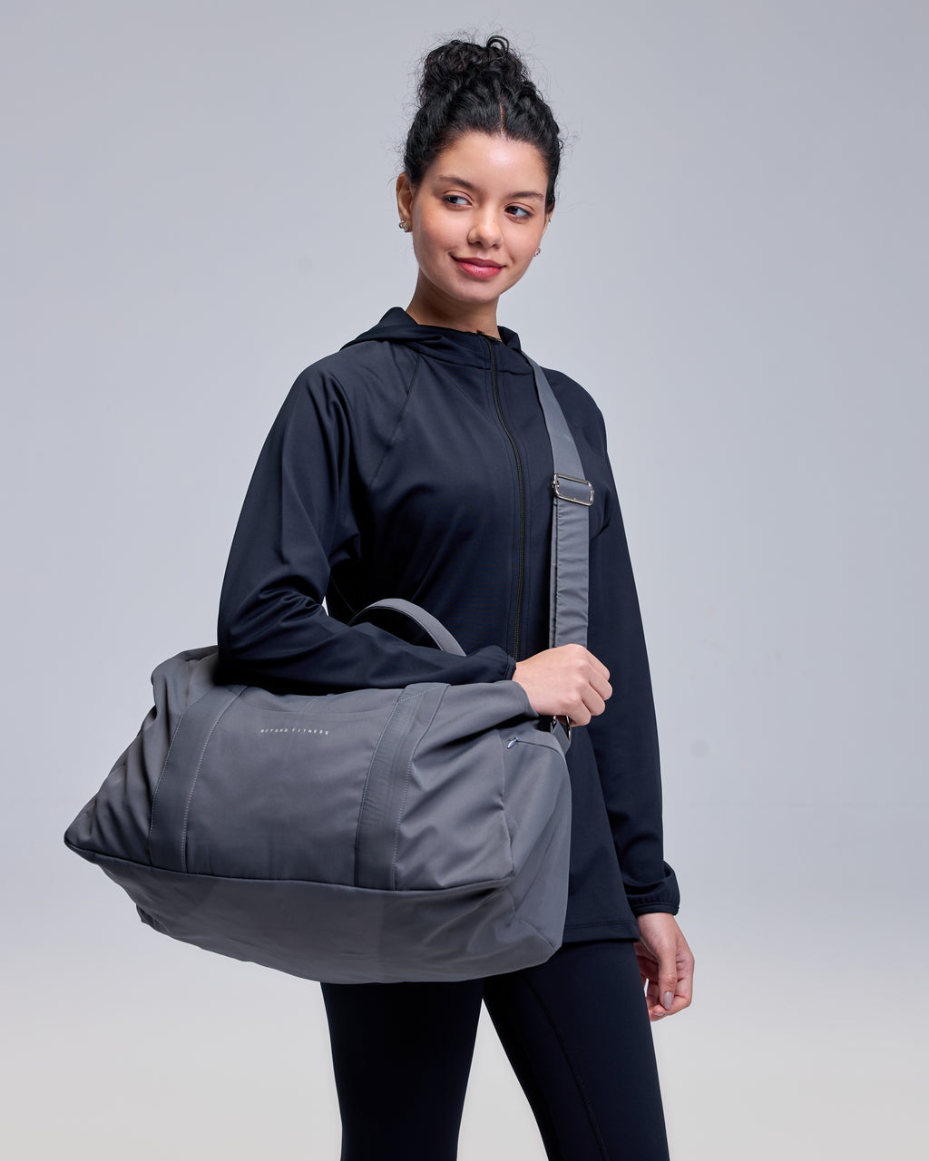 color:dark-gray