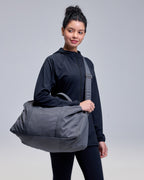 color:dark-gray
