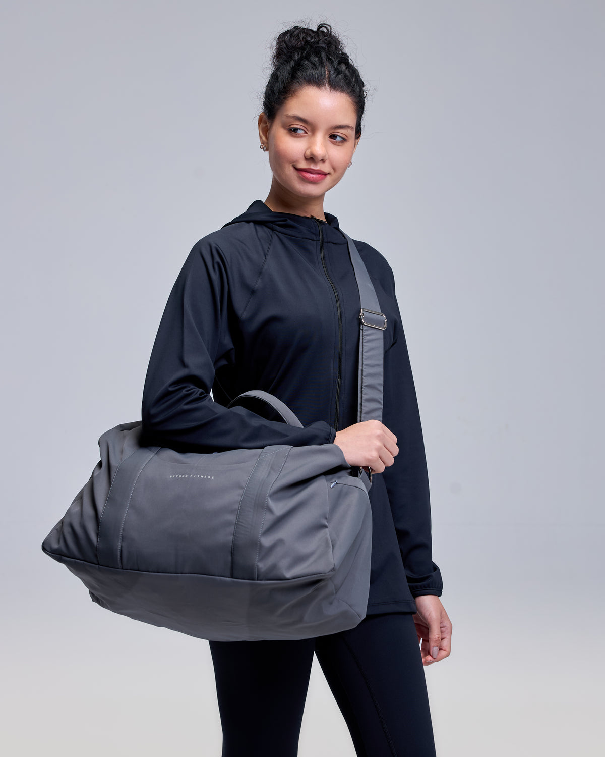 color:dark-gray