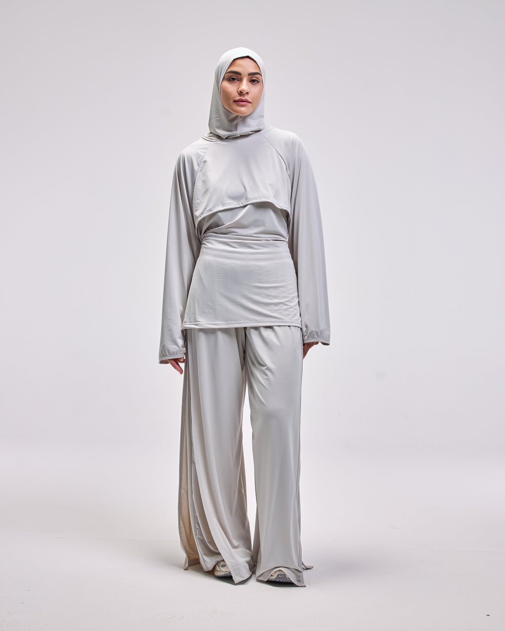 color:light-gray