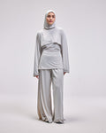 color:light-gray