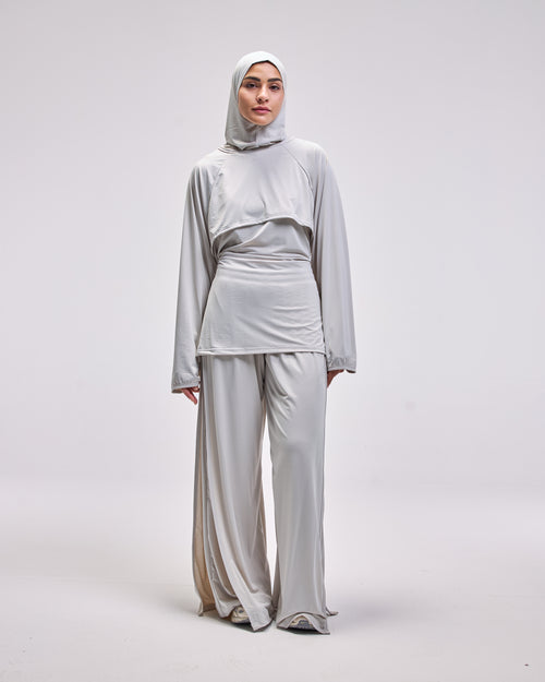 color:light-gray