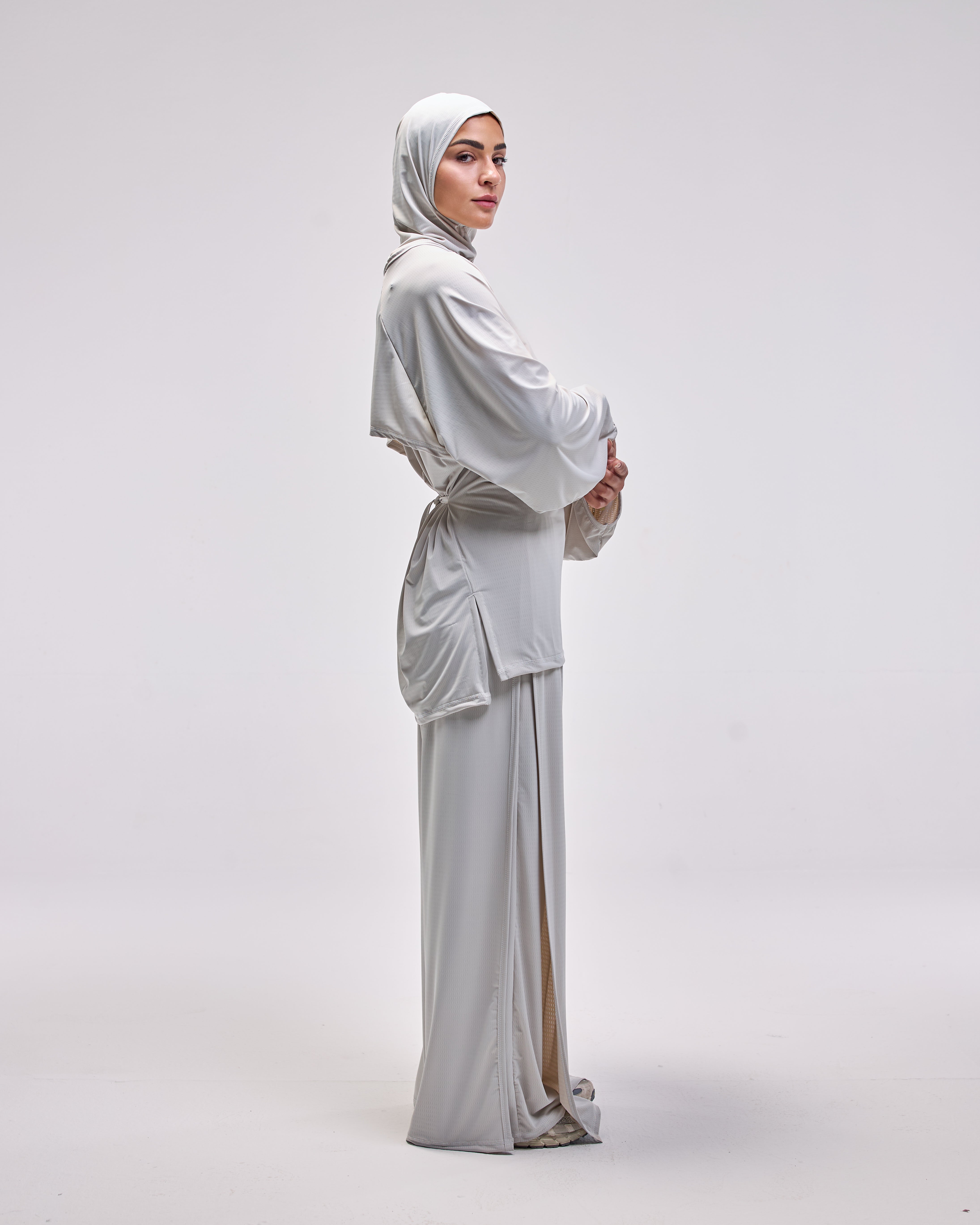 color:light-gray