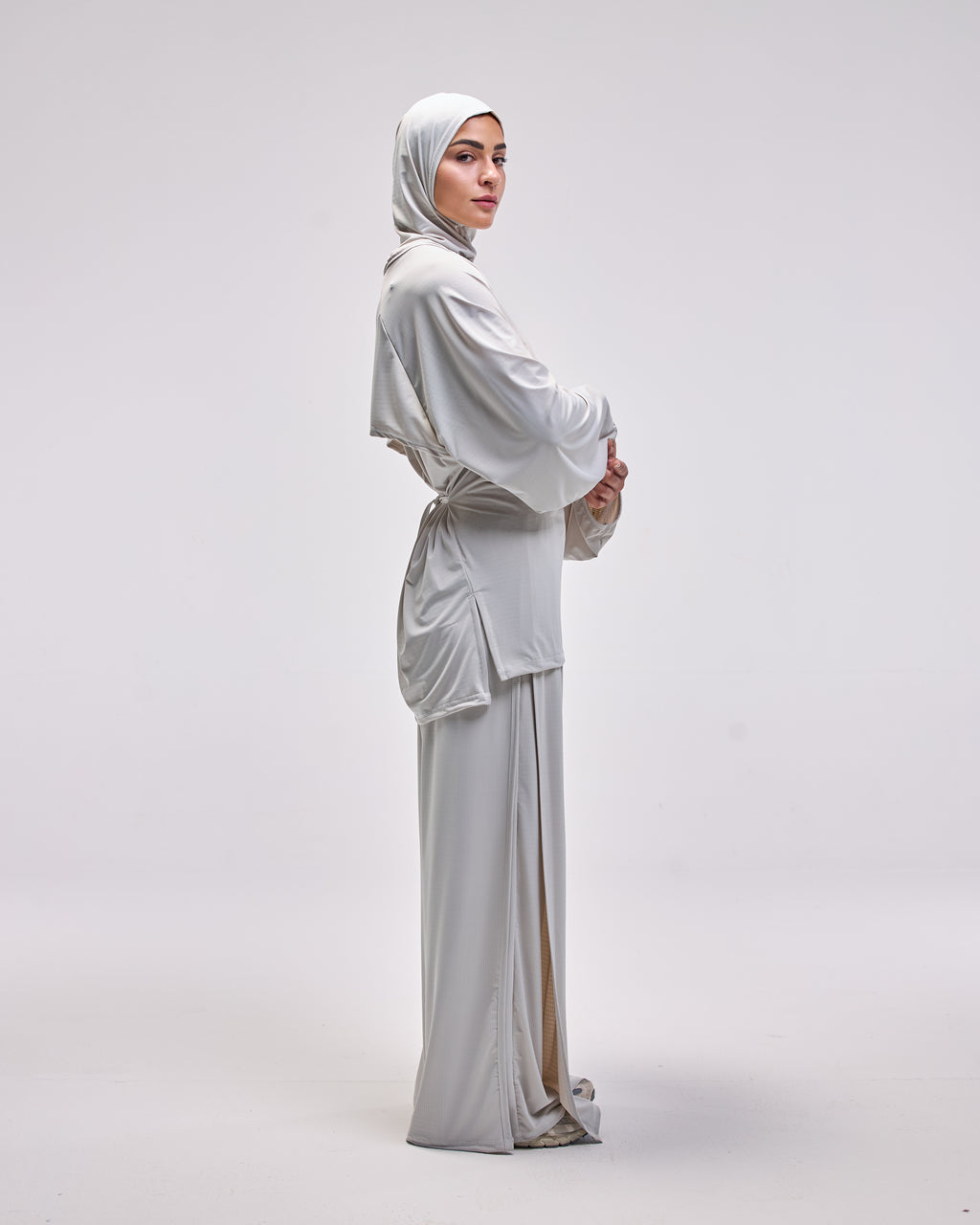 color:light-gray