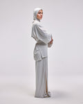 color:light-gray