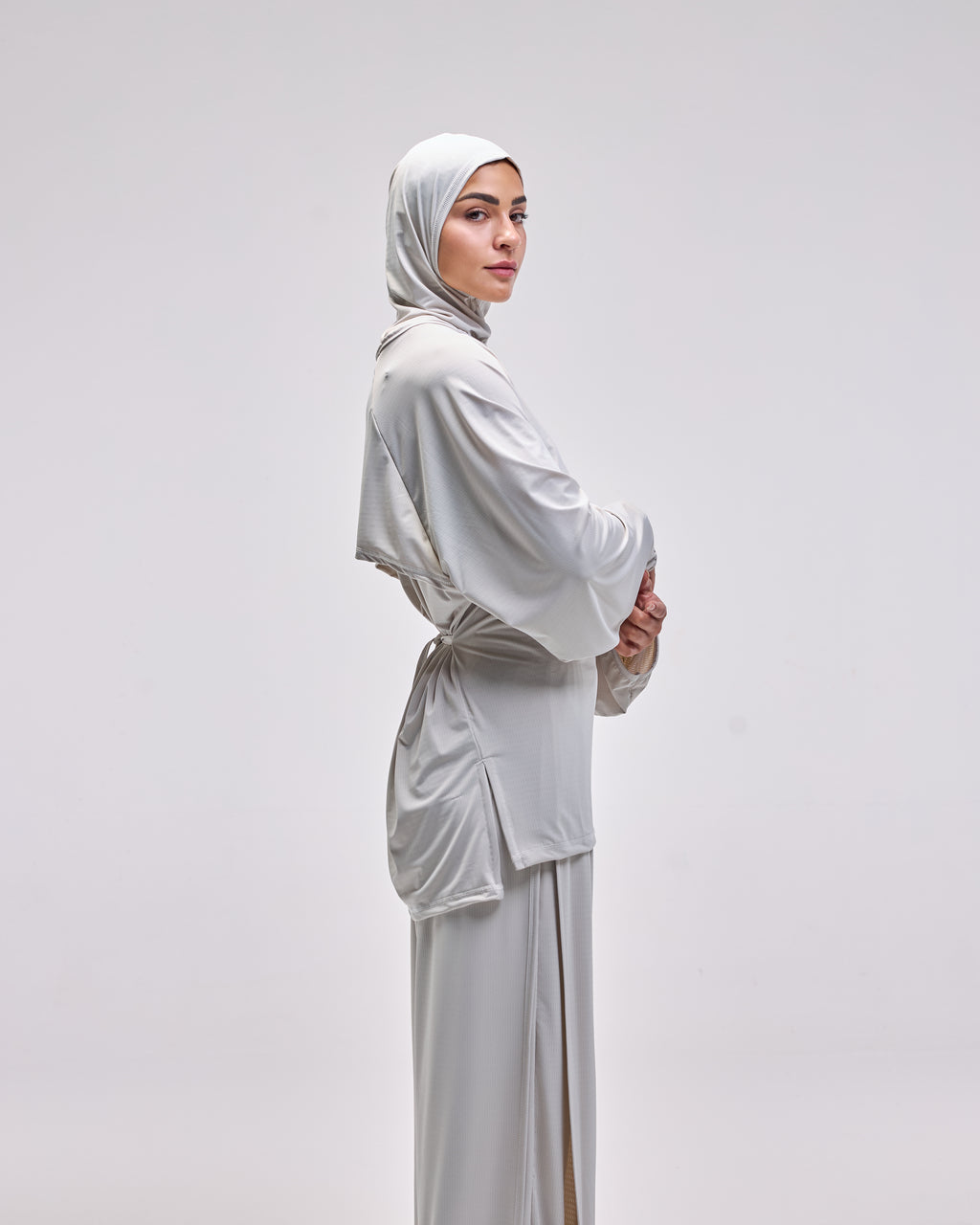 color:light-gray