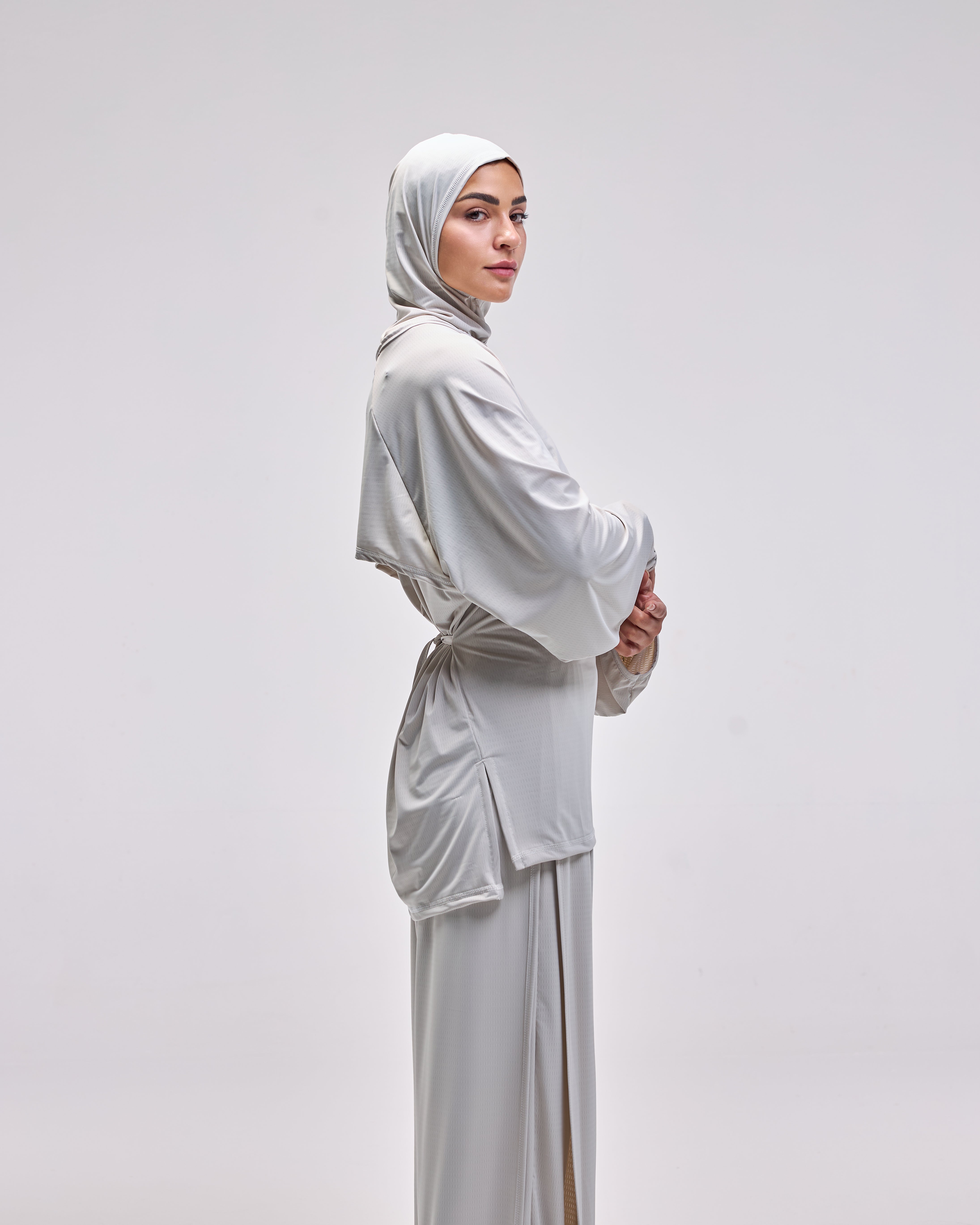 color:light-gray