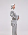 color:light-gray