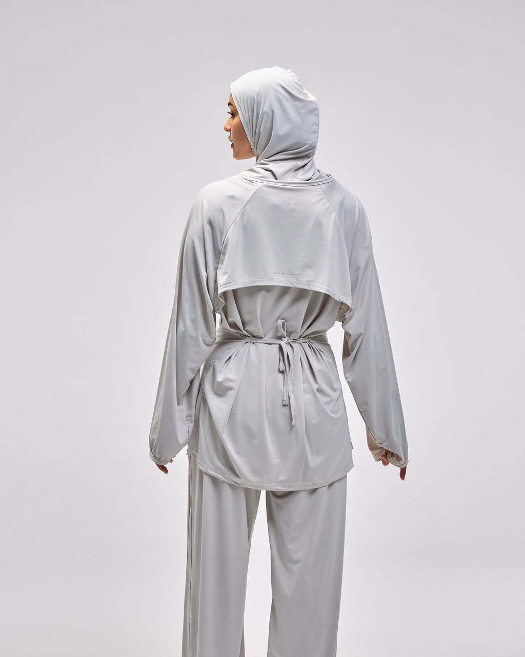 color:light-gray