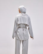 color:light-gray