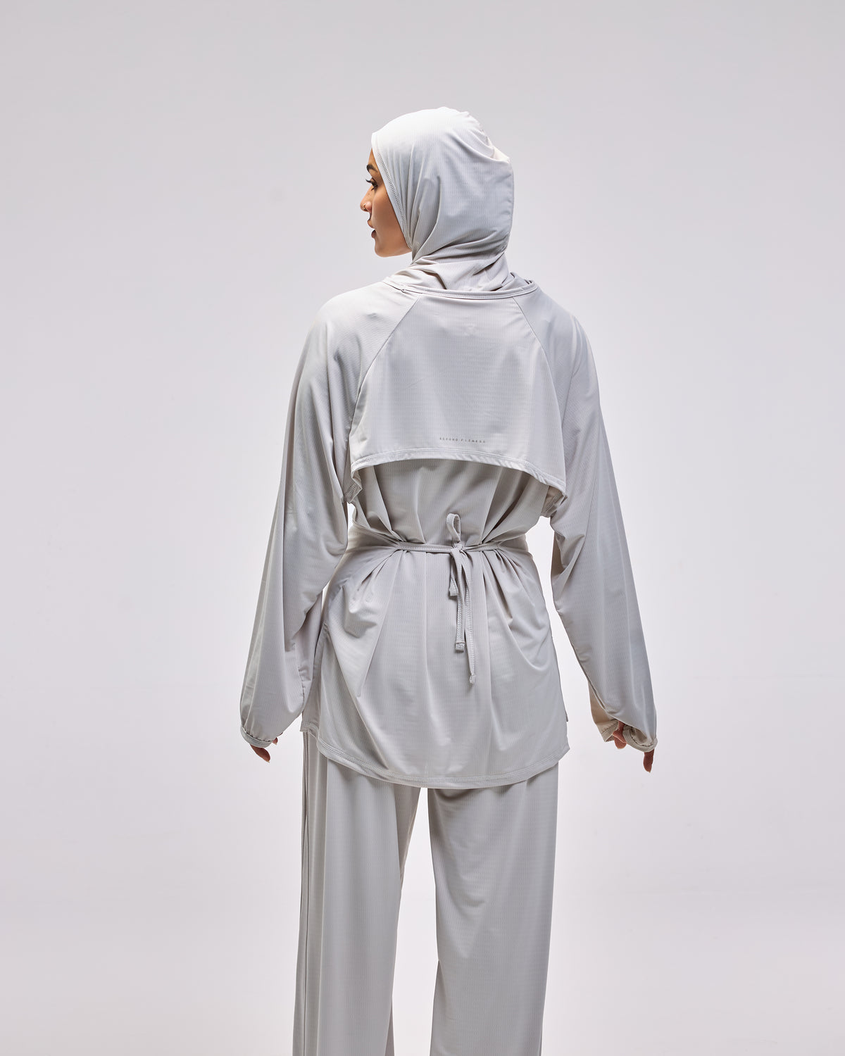 color:light-gray