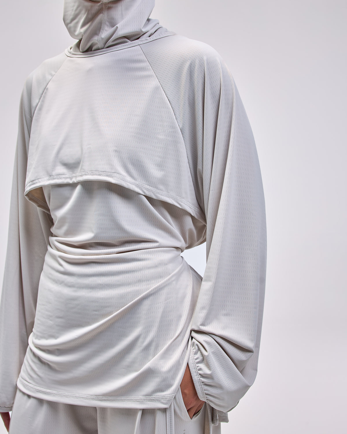 color:light-gray