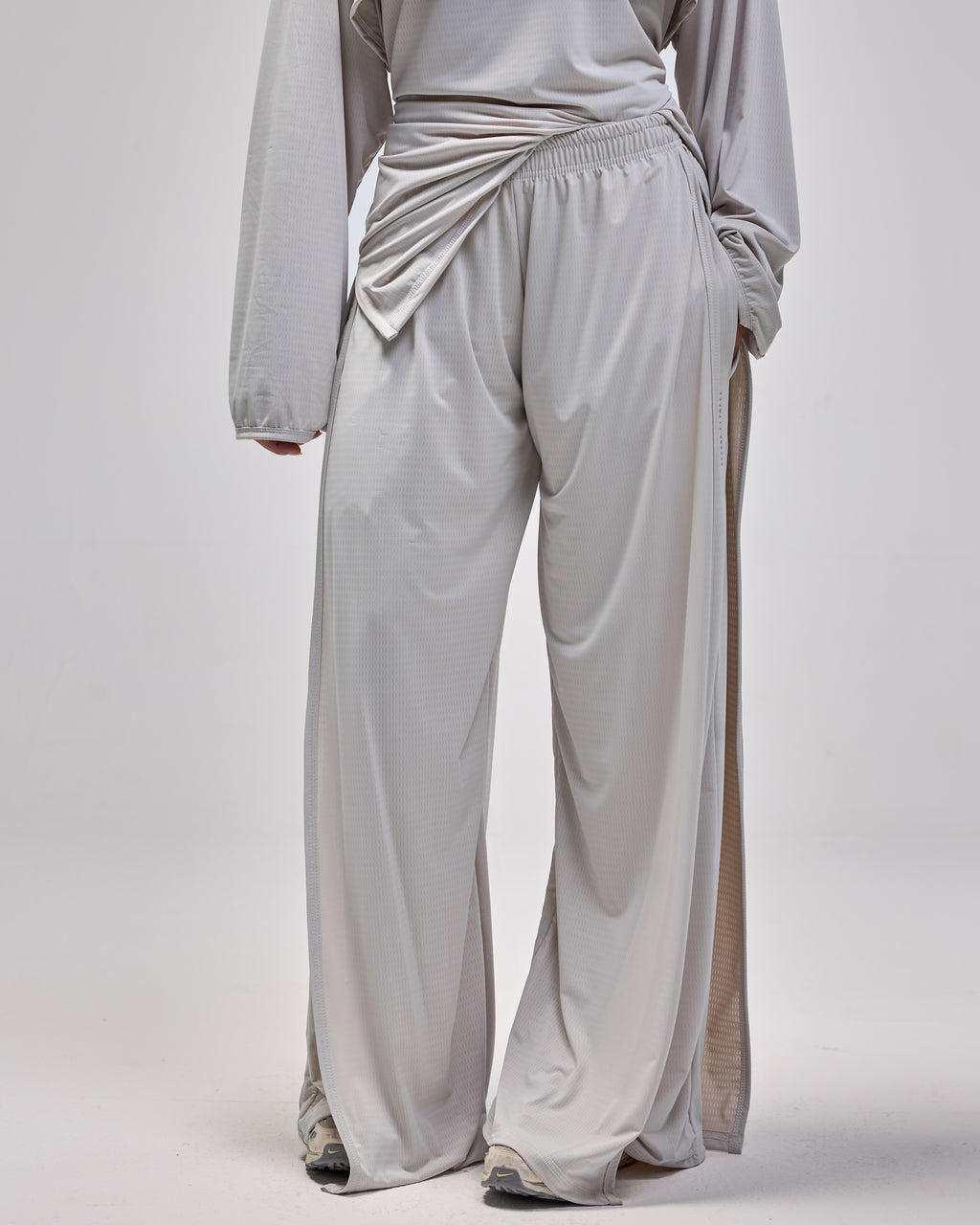 color:light-gray