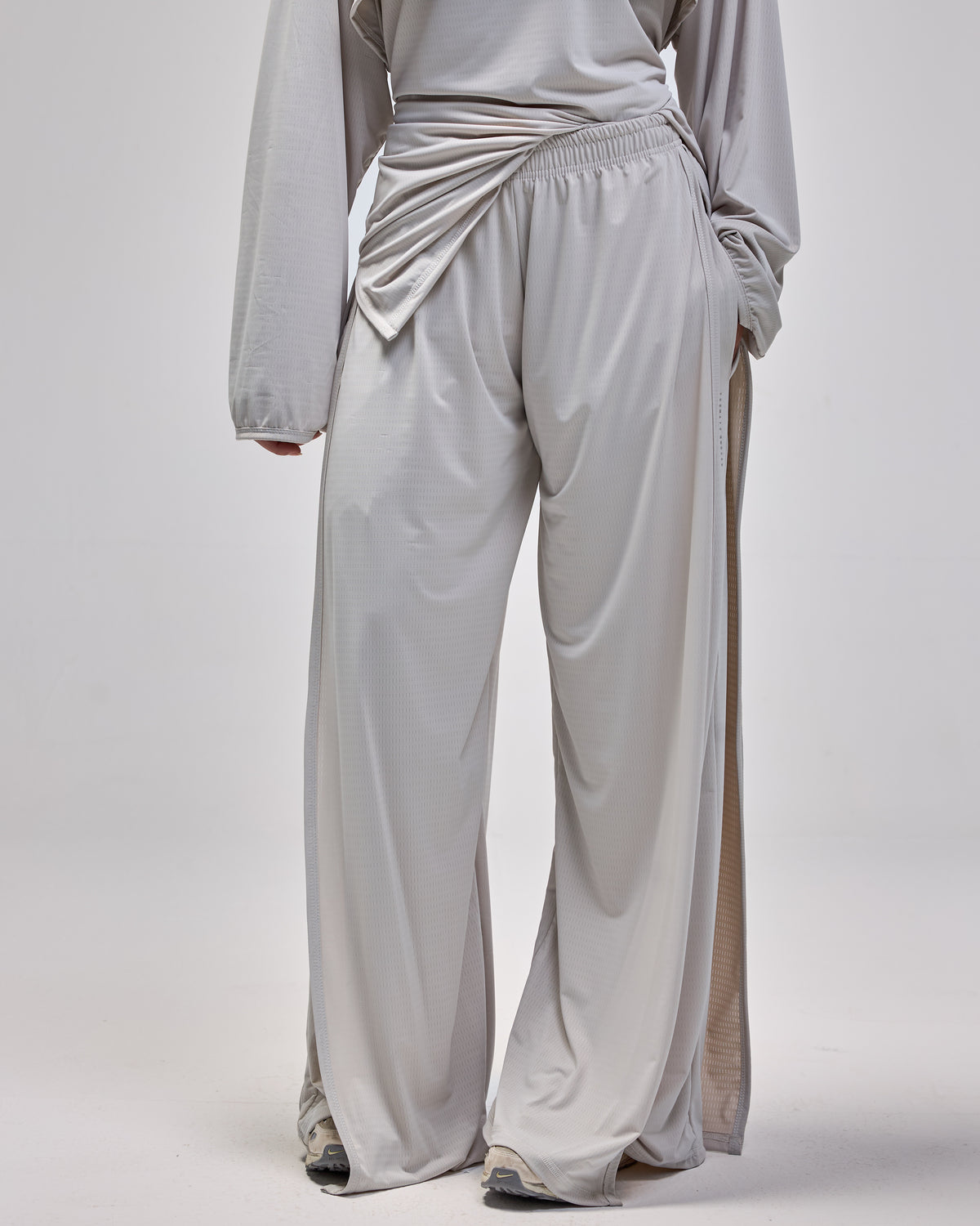 color:light-gray