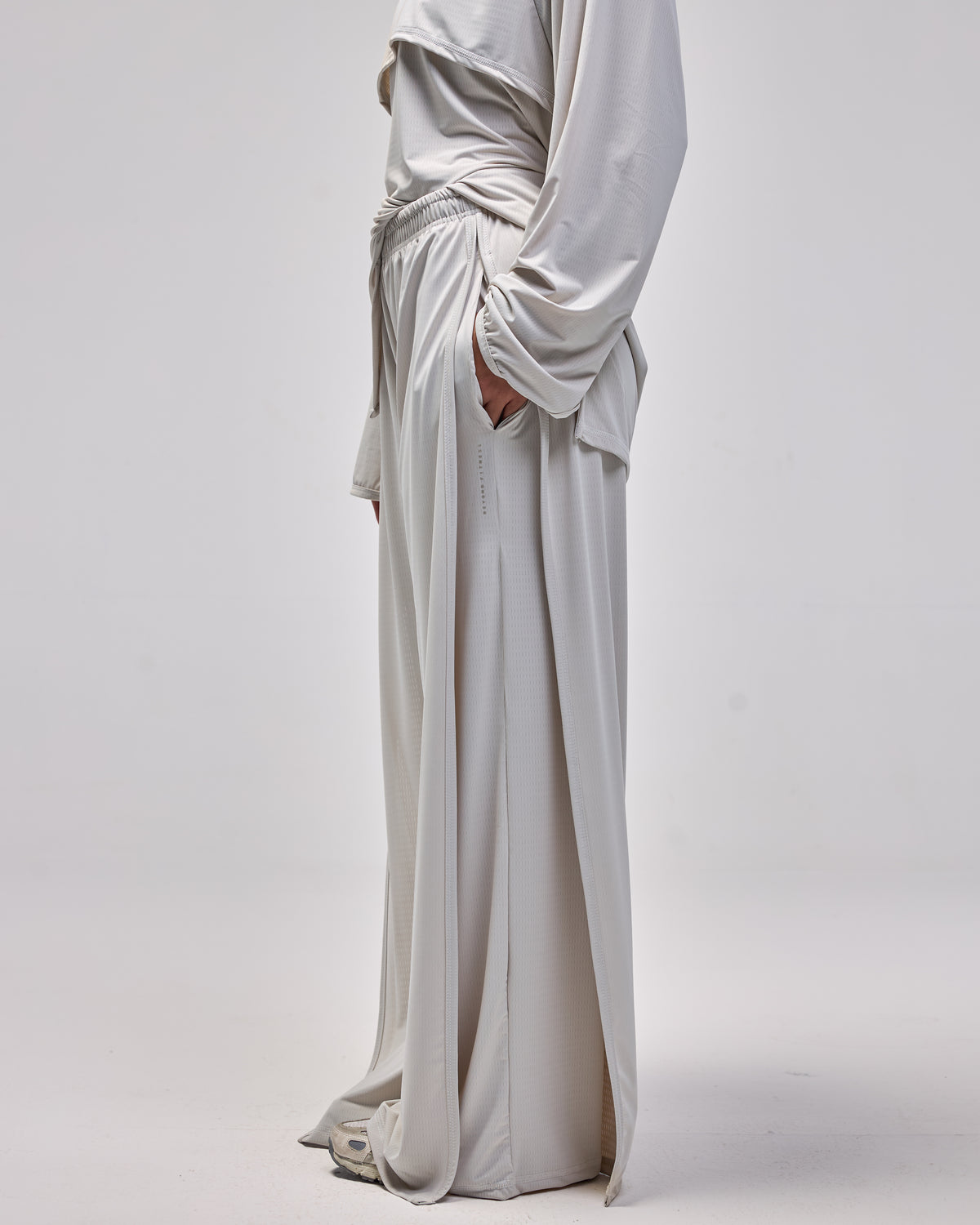 color:light-gray
