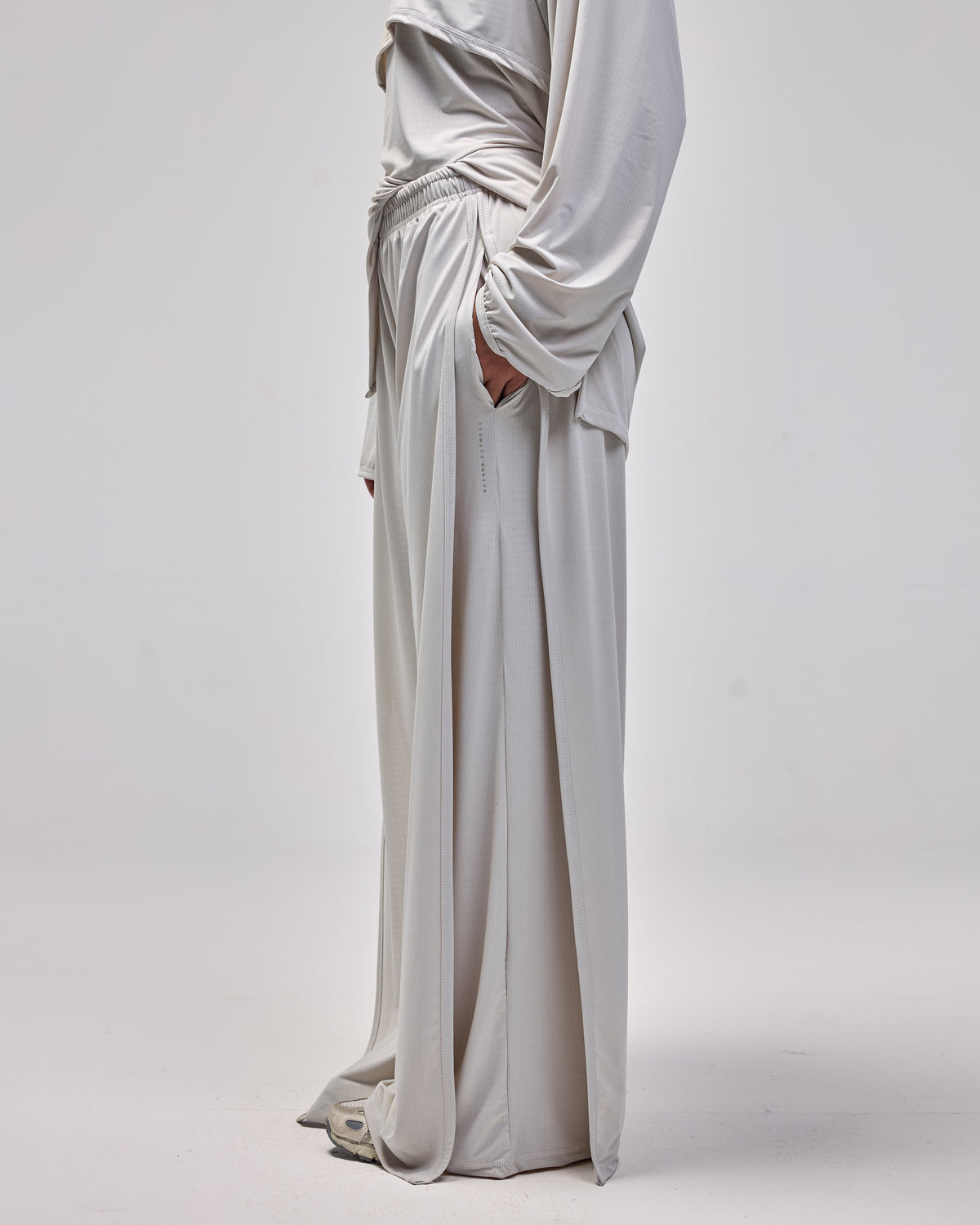 color:light-gray