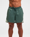 color:olive