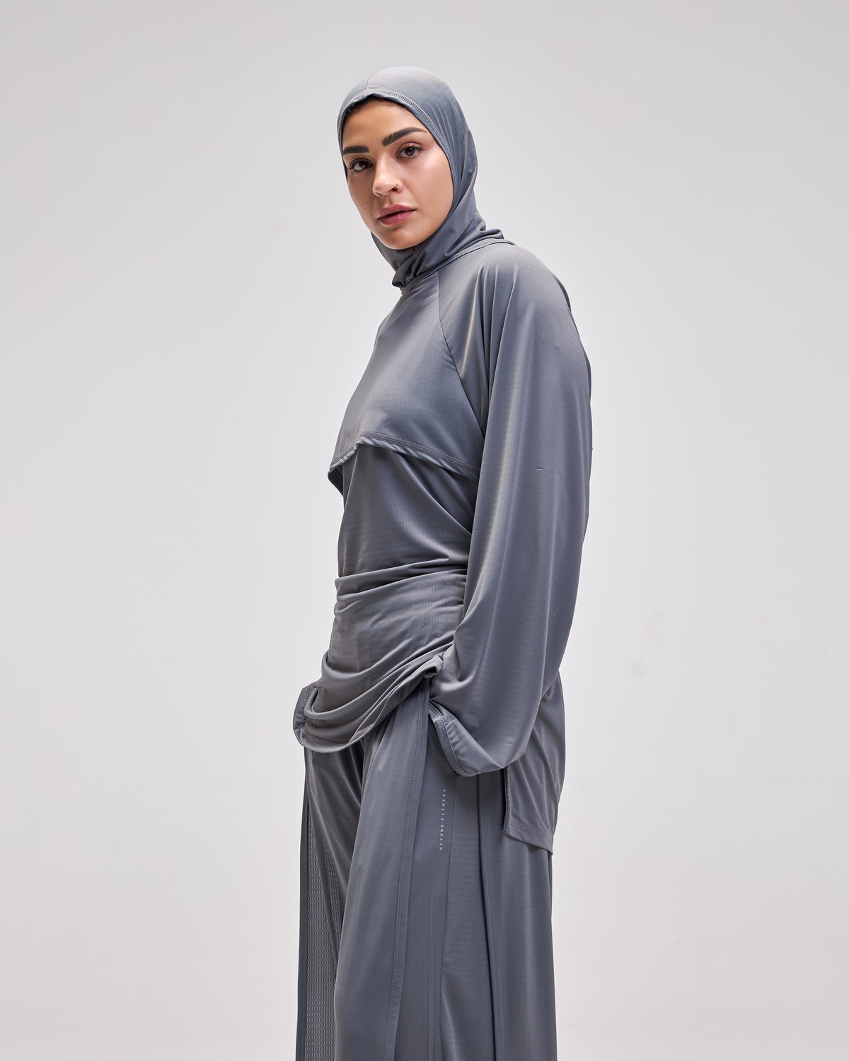 color:dark-gray