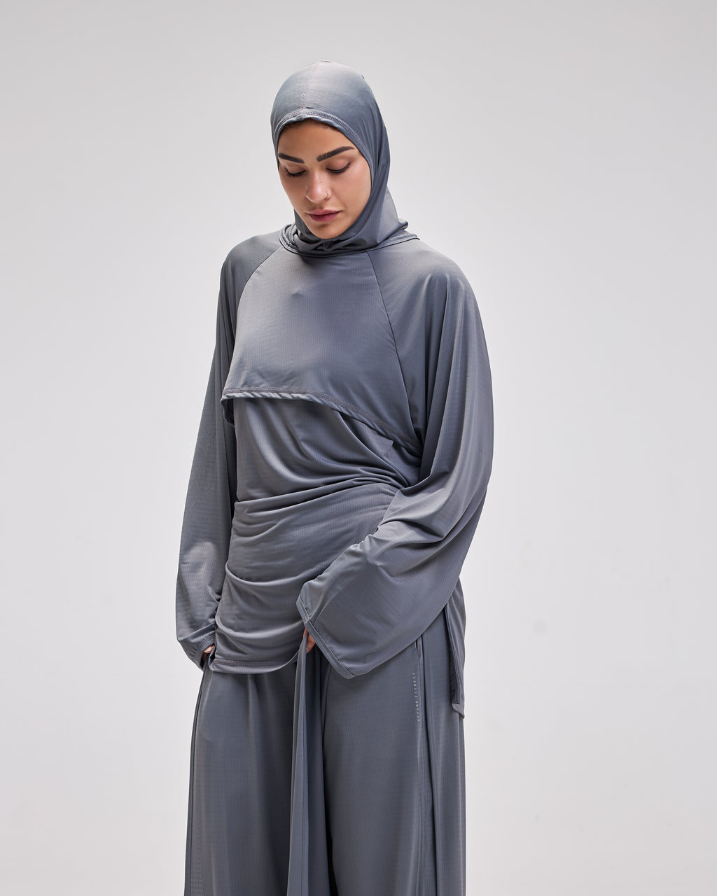 color:dark-gray