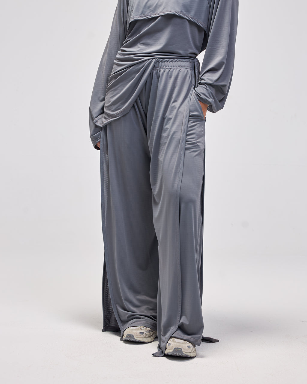 color:dark-gray