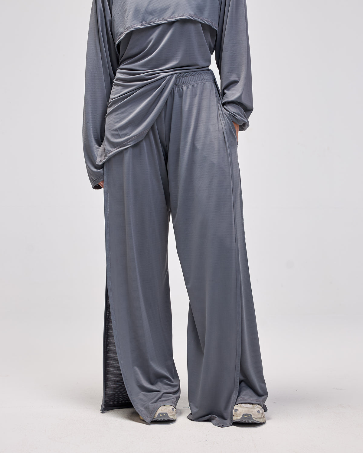 color:dark-gray