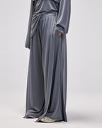 color:dark-gray