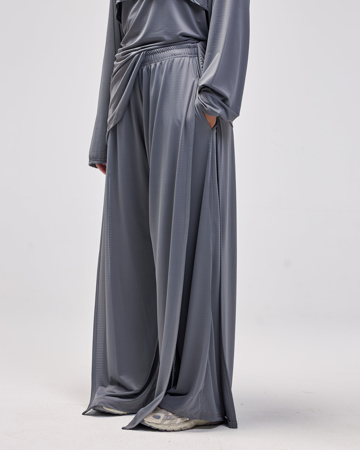 color:dark-gray