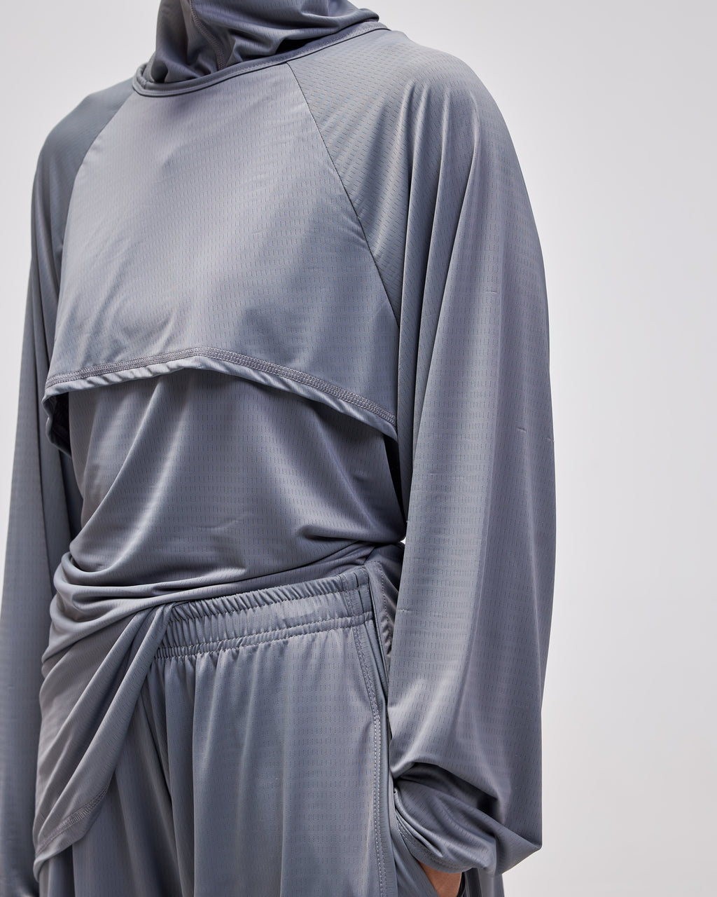 color:dark-gray