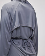 color:dark-gray