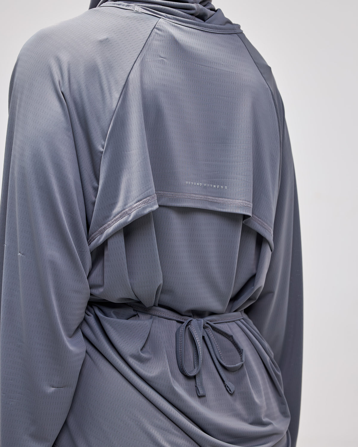 color:dark-gray