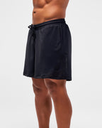 color:black