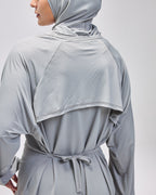 color:gray